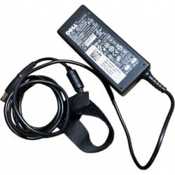 Delta Electronics DA65NS4-00 ADP-65AH B ADP-65AHB 65W