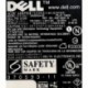 Delta Electronics DA65NS4-00 ADP-65AH B ADP-65AHB 65W