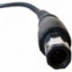 Delta Electronics DA65NS4-00 ADP-65AH B ADP-65AHB 65W