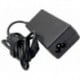 Delta Electronics DA65NS4-00 ADP-65AH B ADP-65AHB 65W