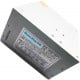 Huntkey HK500-12AP 9L013318 500w