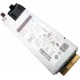 Hewlett Packard Enterprise HSTNS-PD41-1 865412-101 865409-001 866730-001