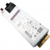 Hewlett Packard Enterprise HSTNS-PD41-1 865412-101 865409-001 866730-001