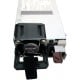 Hewlett Packard Enterprise HSTNS-PD41-1 865412-101 865409-001 866730-001