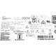 Hewlett Packard Enterprise HSTNS-PD41-1 865412-101 865409-001 866730-001