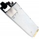 Hewlett Packard Enterprise HSTNS-PD41-1 865412-101 865409-001 866730-001