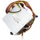 NPS-250KB j rev: 03 250w 0D6369 D6369 dell optiplex GX240 GX270 GX280