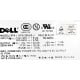 NPS-250KB j rev: 03 250w 0D6369 D6369 dell optiplex GX240 GX270 GX280