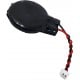 CR2032 2pin - Hp pavilion G6