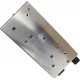 Tdk lambda HwS600-24 24v 27a 600w px
