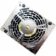 Tdk lambda HwS600-24 24v 27a 600w px