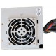 &nbsp;FSP Group Inc. FSP350-60LK 350w