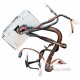 &nbsp;FSP Group Inc. FSP350-60LK 350w