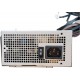 &nbsp;FSP Group Inc. FSP350-60LK 350w