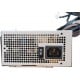 FSP350-60LK fsp group inc