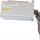 &nbsp;FSP Group Inc. FSP350-60LK 350w