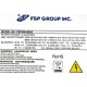 &nbsp;FSP Group Inc. FSP350-60LK 350w