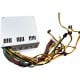 FSP400-60AGGBE A5E36063445 Siemens IPC-547C/847C