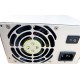 FSP400-60AGGBE A5E36063445 Siemens IPC-547C/847C