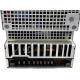 Juniper PwR-MX960-4100-AC-S 4100w 740-027760 DCJ41001-01P