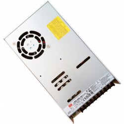 Mean Well Hrp-450-48 450w