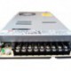 Mean Well Hrp-450-48 450w