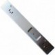 Mean Well Hrp-450-48 450w