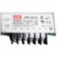 Mean Well Hrp-450-48 450w