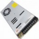Mean Well Lrs-450-5 450w