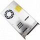 Mean Well Lrs-450-5 450w