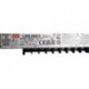 Mean Well Lrs-450-5 450w