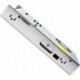 Mean Well Lrs-450-5 450w