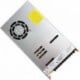 Mean Well Lrs-600-5 Mw 600w