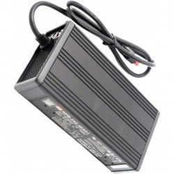 Mean Well Npb-240-48ad1 Mw 240w