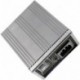 Mean Well Npb-240-48ad1 Mw 240w
