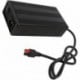 Mean Well Npb-240-48ad1 Mw 240w