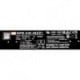 Mean Well Npb-240-48ad1 Mw 240w