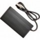 Mean Well Npb-360-48xlr Mw 360w