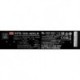 Mean Well Npb-360-48xlr Mw 360w