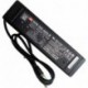 Mean Well Npb-360-48xlr Mw 360w