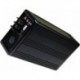 Mean Well Npb-360-48xlr Mw 360w