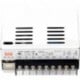 Mean Well Qp-200-3d Mw 200w