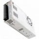 Mean Well Qp-200-3d Mw 200w