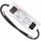Mean Well Xlg-200-24-a Mw 200w