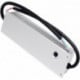 Mean Well Xlg-200-24-a Mw 200w