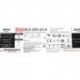 Mean Well Xlg-200-24-a Mw 200w