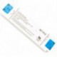 Envo Ev-sp-60-12us-tdm 60w