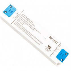 Envo Ev-sp-60-12us-tdm 60w