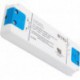 Envo Ev-sp-60-12us-tdm 60w