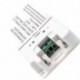 Envo Ev-sp-60-12us-tdm 60w